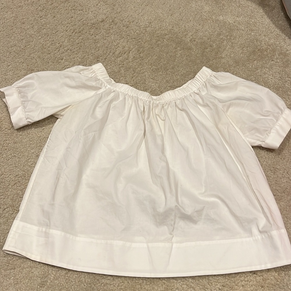 Kate Spade Top - Picture 4 of 4